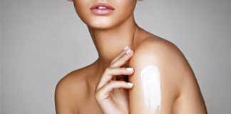 Крем для загара в солярии: ТОП-10 средств (советы)