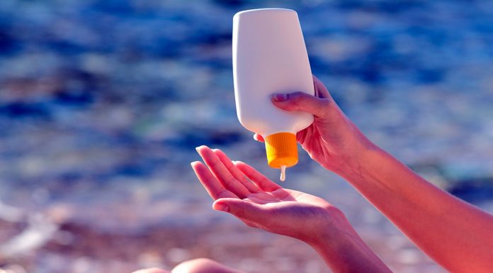 Крем от загара в домашних условиях: рецепты приготовления