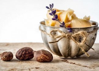 Рецепты солнцезащитных кремов для изготовления своими руками в домашних условиях: подборка лучших народных средств для лица и тела