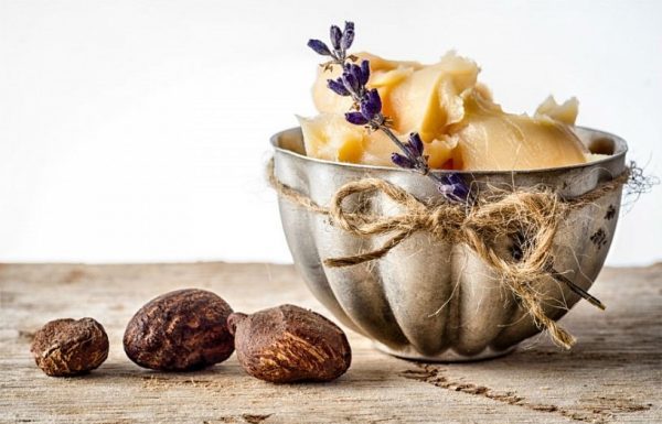 Рецепты солнцезащитных кремов для изготовления своими руками в домашних условиях: подборка лучших народных средств для лица и тела