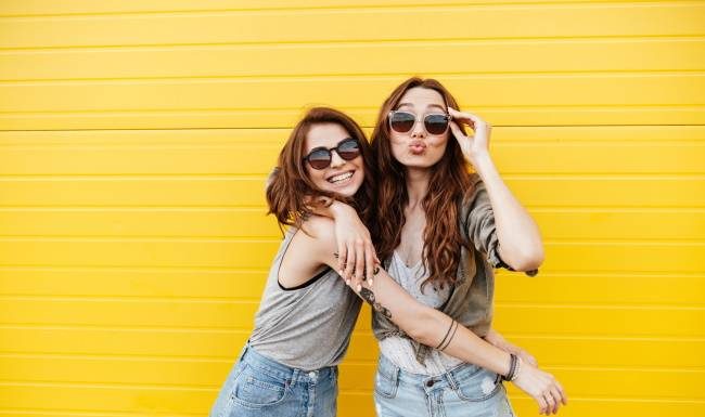 Солнцезащитные средства для лица и тела 11 лучших: как правильно выбрать и использовать крем для защиты