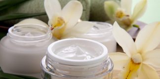 Солнцезащитный крем своими руками, состав, пропорции, рецепты