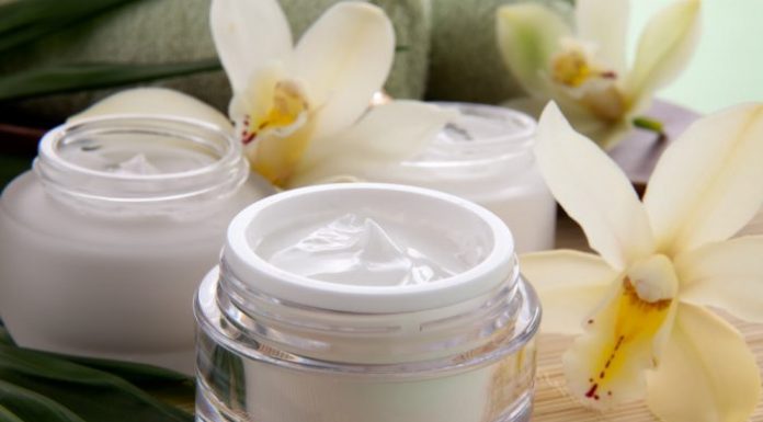 Солнцезащитный крем своими руками, состав, пропорции, рецепты