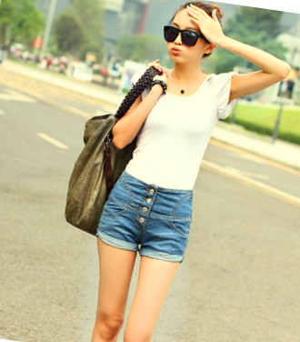 Солнцезащитный крем своими руками | Секреты молодости и красоты