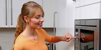 Какие виды техники чинят в Нур-Султане