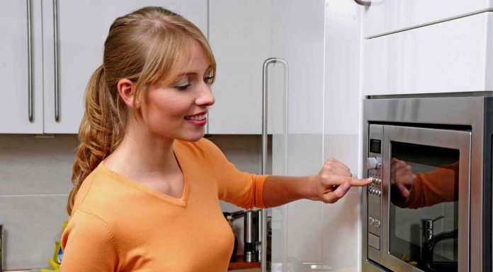 Какие виды техники чинят в Нур-Султане