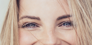 Особенности выбора между прямыми и непрямыми винирами