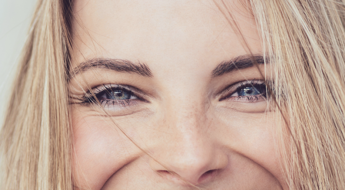 Особенности выбора между прямыми и непрямыми винирами