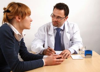 Какая польза психиатрической экспертизы?