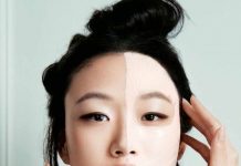 Сделано в Корее или почему стоит покупать корейскую косметику