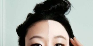 Сделано в Корее или почему стоит покупать корейскую косметику