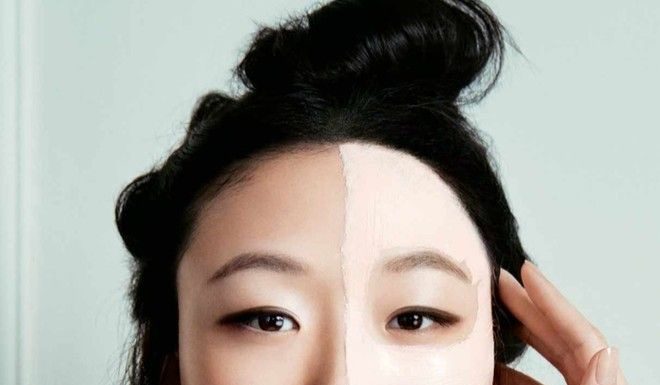 Сделано в Корее или почему стоит покупать корейскую косметику