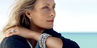 Индивидуальность в понятной каждому форме