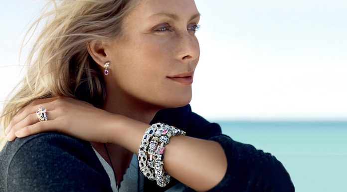 Индивидуальность в понятной каждому форме