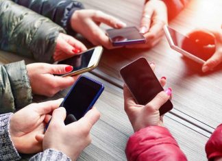 Как организовать корпоратив, посвященный игре Тайный Санта