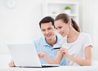 Особенности организаций, выдающих микрозаймы