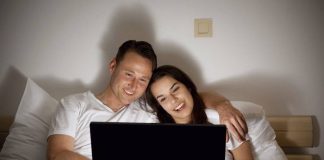 Русские сериалы: чем они отличаются от зарубежных, какие новинки достойны внимания, какие темы затрагивает современный отечественный кинематограф