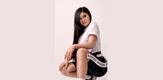 Кроссовки Adidas: какие модели покупают зимой, наиболее популярная обувь среди москвичей, как современная мода опирается на опыт прошлого