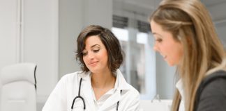 Многопрофильная клиника «К медицина»: почему столичные жители предпочитают обращаться туда, а не в общественную больницу, какие специалисты там работают и какие виды диагностики доступны