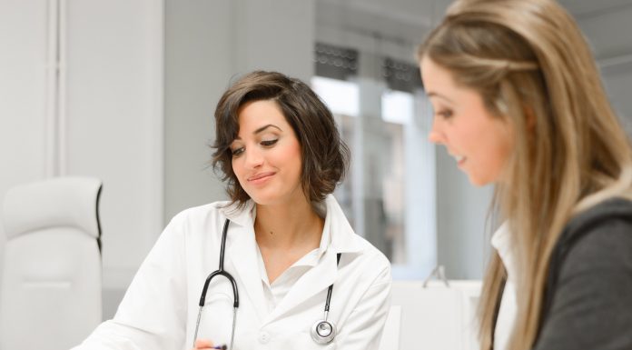 Многопрофильная клиника «К медицина»: почему столичные жители предпочитают обращаться туда, а не в общественную больницу, какие специалисты там работают и какие виды диагностики доступны