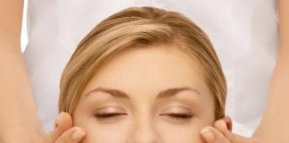 Почему стали популярны биофиллеры, и с какими недостатками они борются