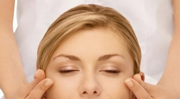 Почему стали популярны биофиллеры, и с какими недостатками они борются