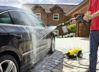 Автошампуни Cleanol: зачем нужны данные средства, чем известен их производитель