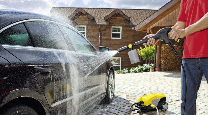 Автошампуни Cleanol: зачем нужны данные средства, чем известен их производитель