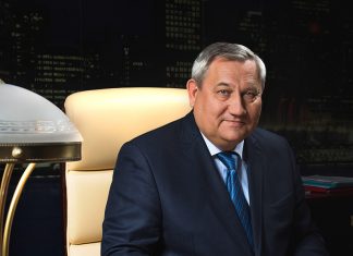 Контакты фотографов: где их ищут, для каких услуг они могут понадобиться