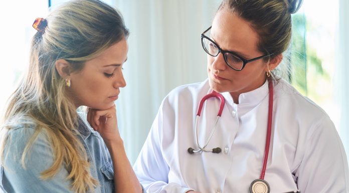 Современная восстановительная медицина и ее основные направления