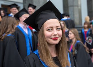 Магистратура в Германии на английском языке: почему она считается престижной