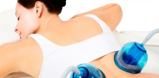 Дом красоты и здоровья SOZDANIE: какие аппаратные процедуры там доступны