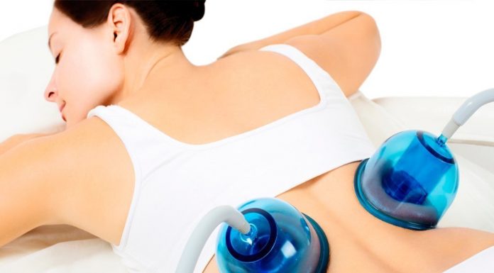 Дом красоты и здоровья SOZDANIE: какие аппаратные процедуры там доступны