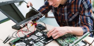 Сервисный центр в Могилеве: что именно чинят в Eco-Service, почему там быстро ремонтируют технику