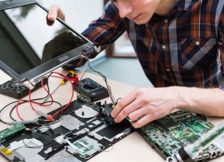 Сервисный центр в Могилеве: что именно чинят в Eco-Service, почему там быстро ремонтируют технику