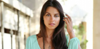 Модные тенденции трикотажа