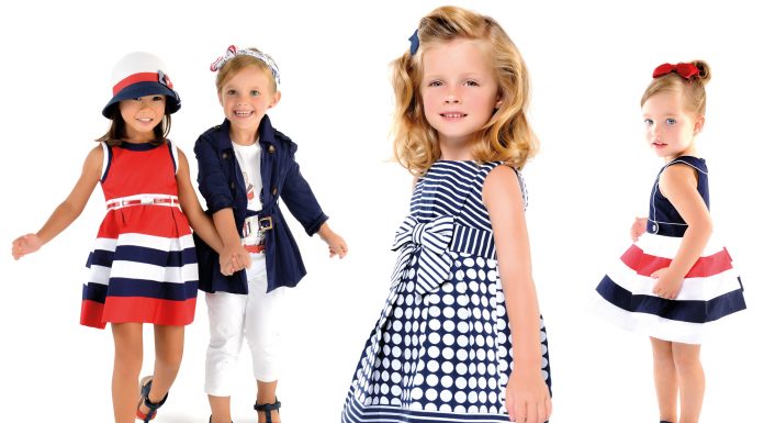 Какой трикотаж покупают этим летом