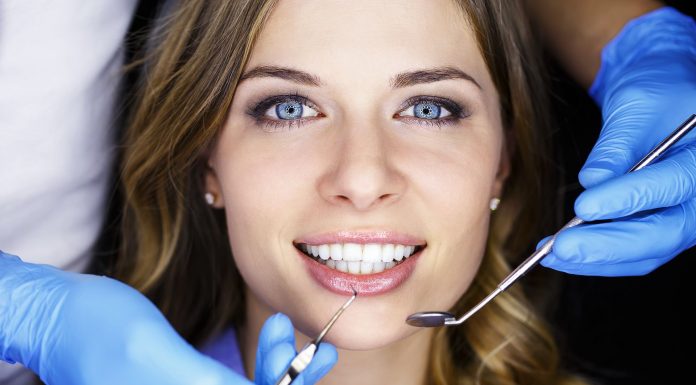 От чего возникает кариес, и как его лечат