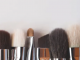 Как очистить кисти для макияжа за 4 простых шага