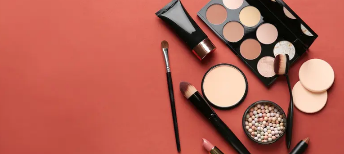 Как сделать контур: освоите контурную пластику макияжа за 6 простых шагов