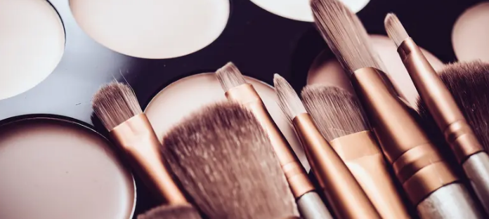 8 Советов по макияжу для создания идеального свадебного образа