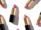 Как правильно подобрать цвет помады к своему тону кожи