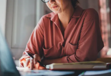 Объясненные личные ценности: 7 примеров личных ценностей