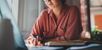 Объясненные личные ценности: 7 примеров личных ценностей