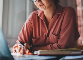 Объясненные личные ценности: 7 примеров личных ценностей