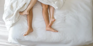 4 Совета для лучшей взаимной мастурбации