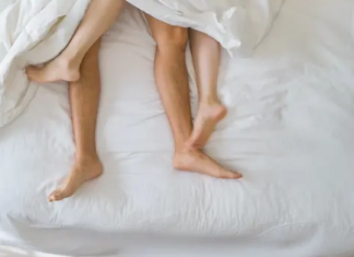 4 Совета для лучшей взаимной мастурбации