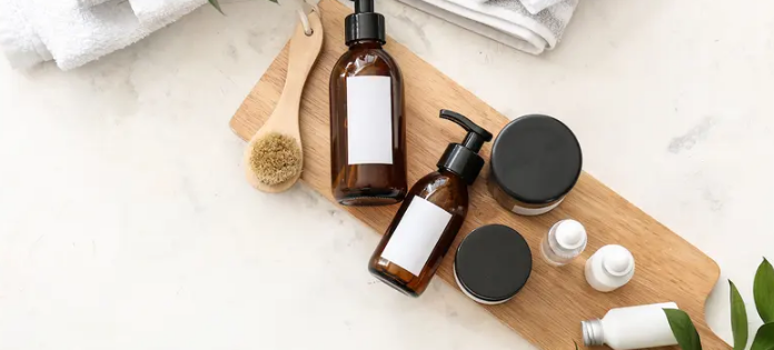 Как составить программу ухода за кожей: идеальный 9-шаговый режим ухода за кожей