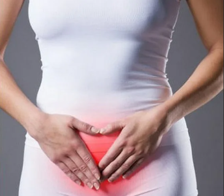 Компания «Добрая аптека», лекарства от цистита: кого затрагивает данное заболевание