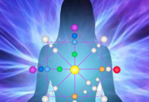 Матрица судьбы: чем данный метод познания себя отличается от других